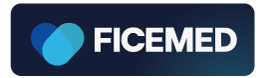 FICEMED-logo