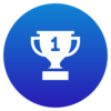 Premios