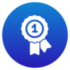 Primer Puesto