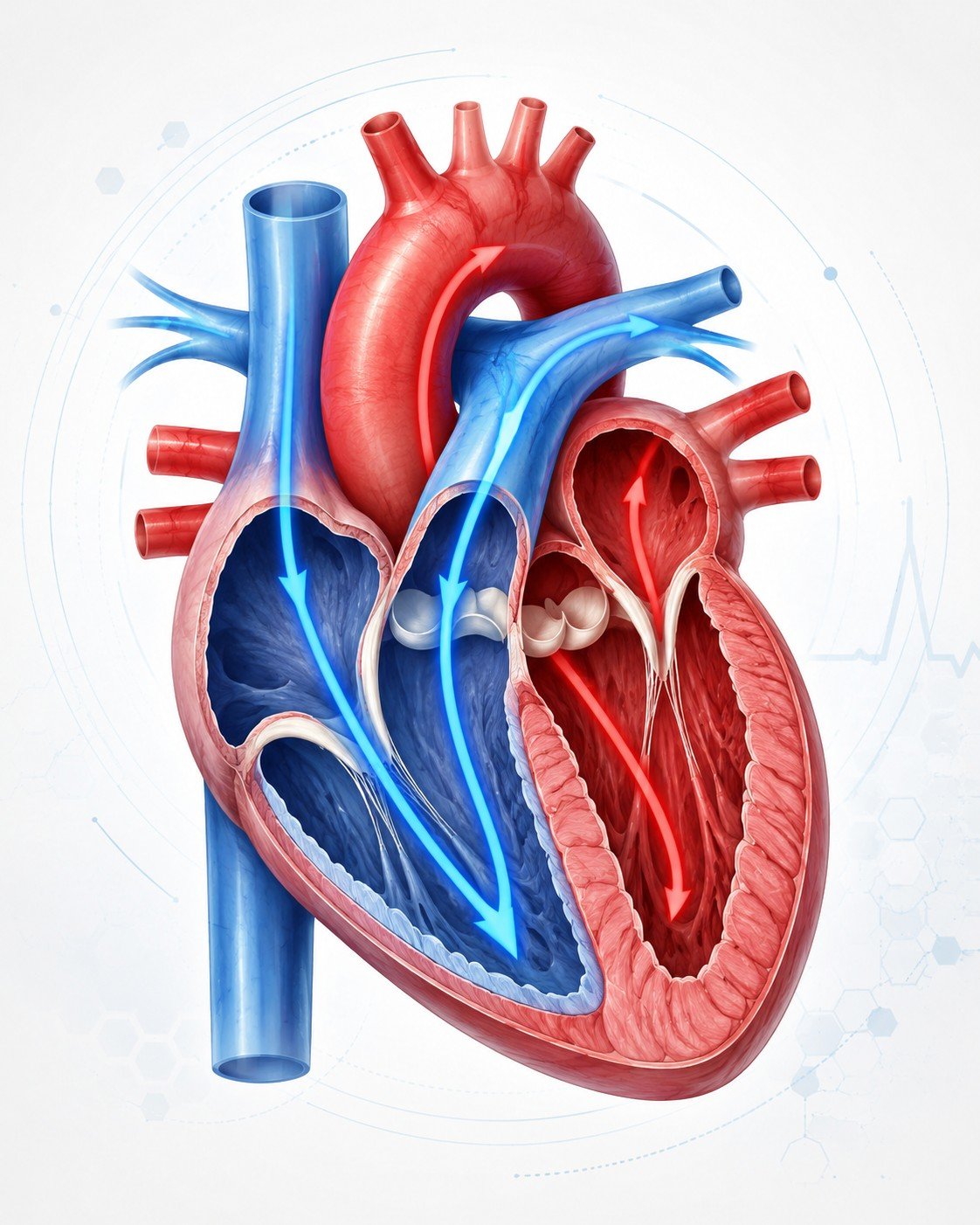 Curso de Fisiología Humana